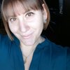 Sarah H.